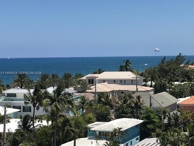 1901 N Ocean Blvd 7C, Fort Lauderdale, FL 33305