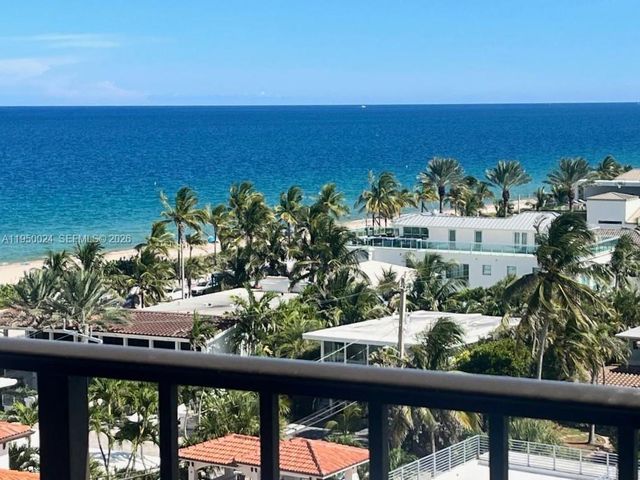 1901 N Ocean Blvd 7C, Fort Lauderdale, FL 33305