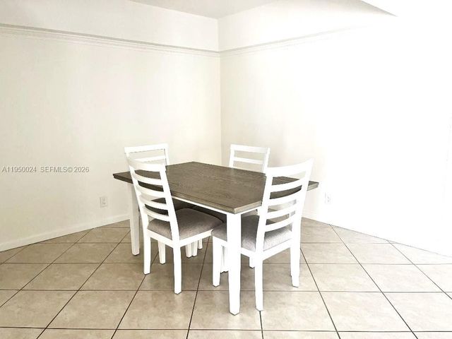 1901 N Ocean Blvd 7C, Fort Lauderdale, FL 33305