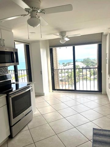 1901 N Ocean Blvd 7C, Fort Lauderdale, FL 33305