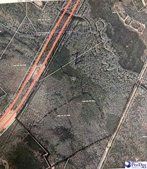 TBD Interstate 95, Dillon, SC 29536