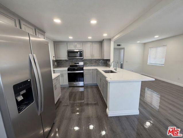 32970 Winnepeg Place, Lake Elsinore, CA 92530