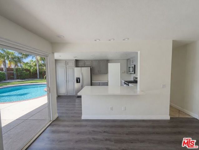32970 Winnepeg Place, Lake Elsinore, CA 92530