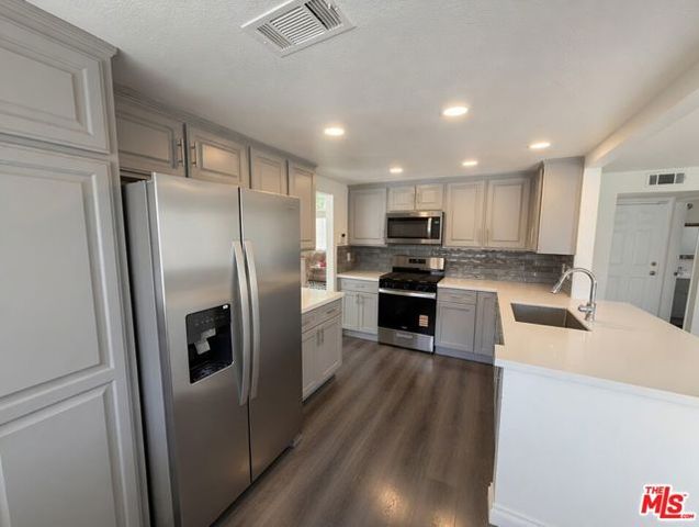 32970 Winnepeg Place, Lake Elsinore, CA 92530
