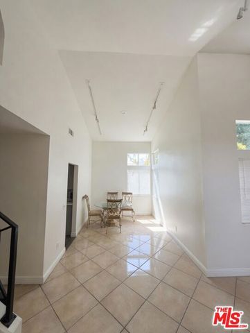 32970 Winnepeg Place, Lake Elsinore, CA 92530