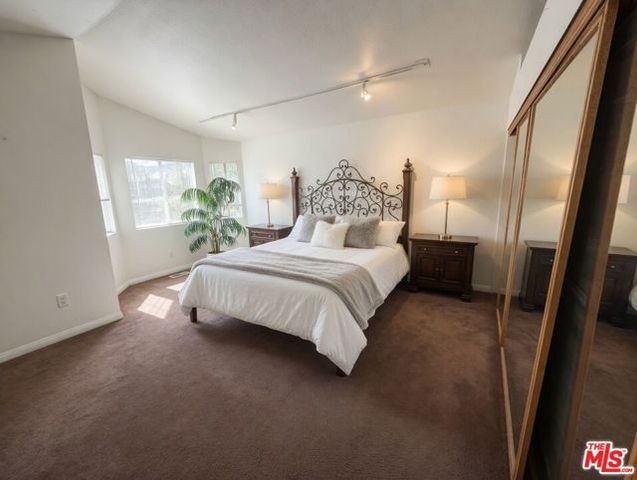 32970 Winnepeg Place, Lake Elsinore, CA 92530