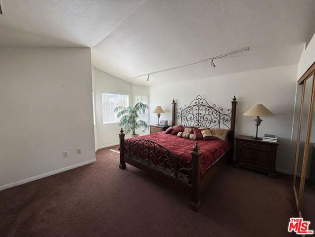 32970 Winnepeg Place, Lake Elsinore, CA 92530