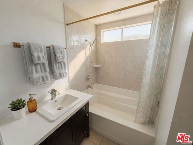32970 Winnepeg Place, Lake Elsinore, CA 92530