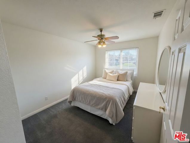 32970 Winnepeg Place, Lake Elsinore, CA 92530