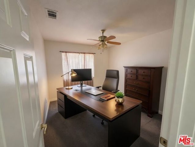 32970 Winnepeg Place, Lake Elsinore, CA 92530