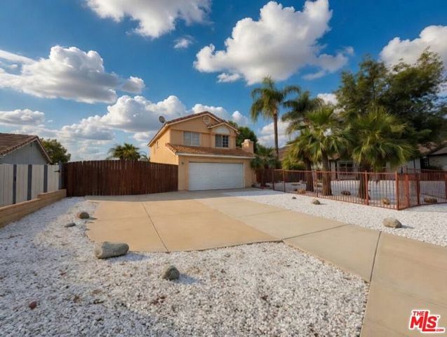 32970 Winnepeg Place, Lake Elsinore, CA 92530