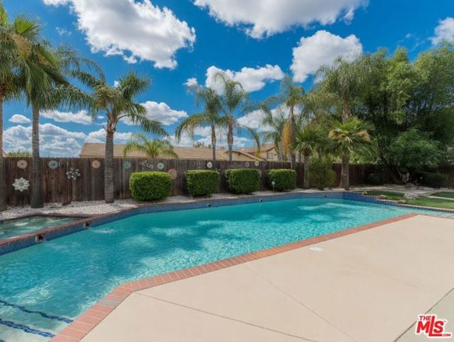 32970 Winnepeg Place, Lake Elsinore, CA 92530