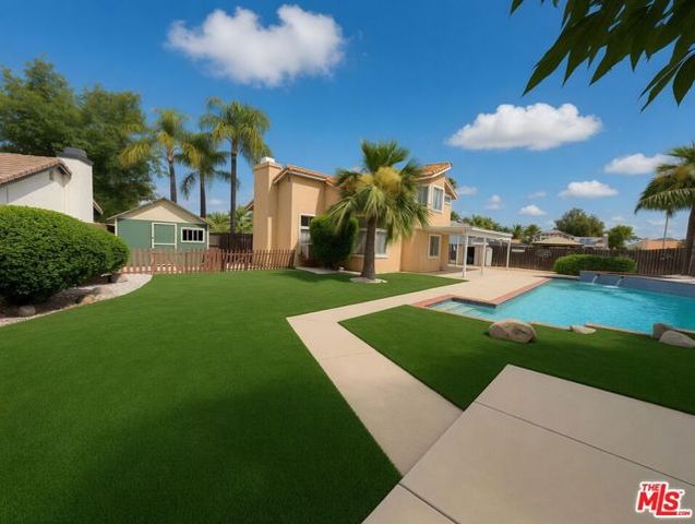 32970 Winnepeg Place, Lake Elsinore, CA 92530
