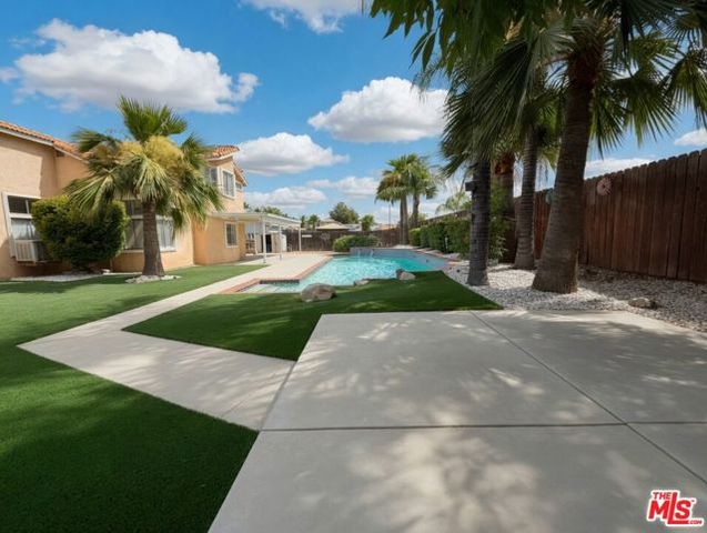 32970 Winnepeg Place, Lake Elsinore, CA 92530