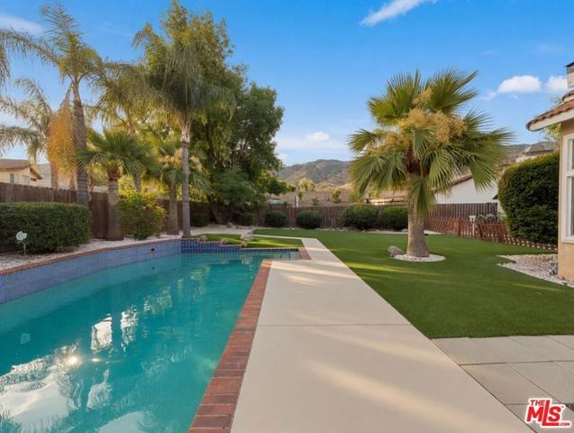 32970 Winnepeg Place, Lake Elsinore, CA 92530