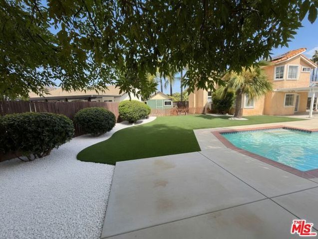 32970 Winnepeg Place, Lake Elsinore, CA 92530