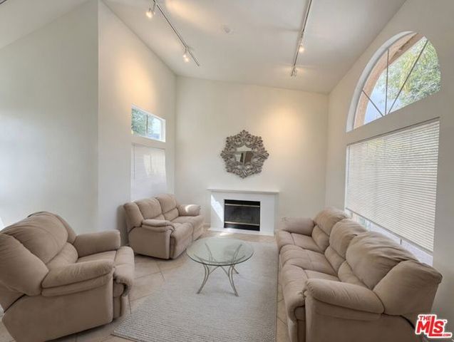 32970 Winnepeg Place, Lake Elsinore, CA 92530