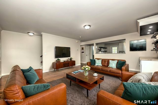 10 Barnum Court 10, Bethel, CT 06801