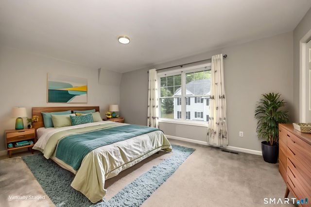 10 Barnum Court 10, Bethel, CT 06801