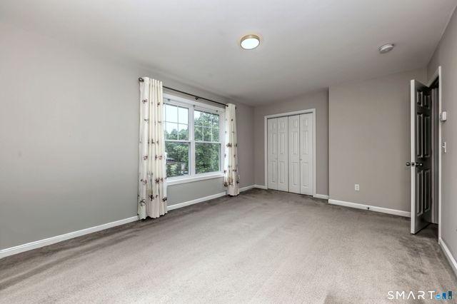 10 Barnum Court 10, Bethel, CT 06801