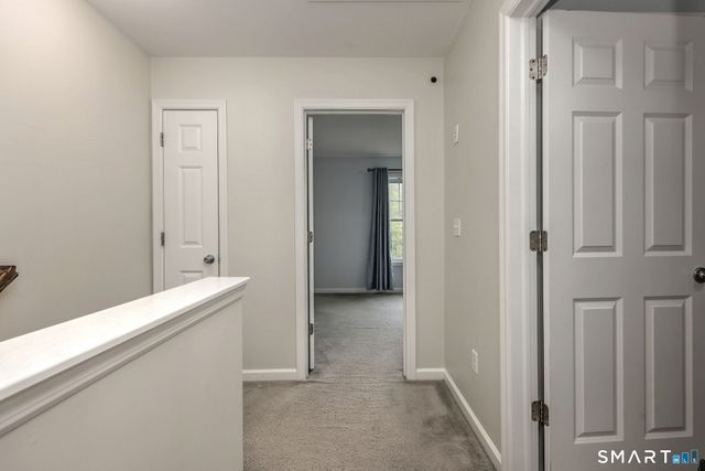 10 Barnum Court 10, Bethel, CT 06801