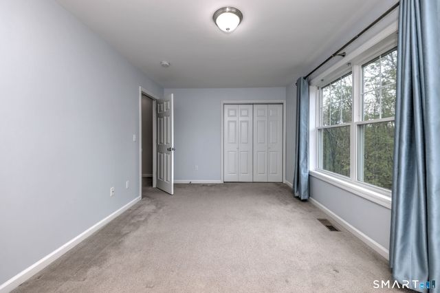 10 Barnum Court 10, Bethel, CT 06801