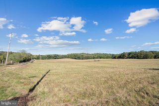 LOT 6 GUN CLUB ROAD, Stephenson, VA 22656
