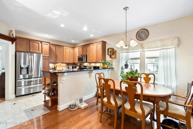 5107 Boss Court SE, Southport, NC 28461