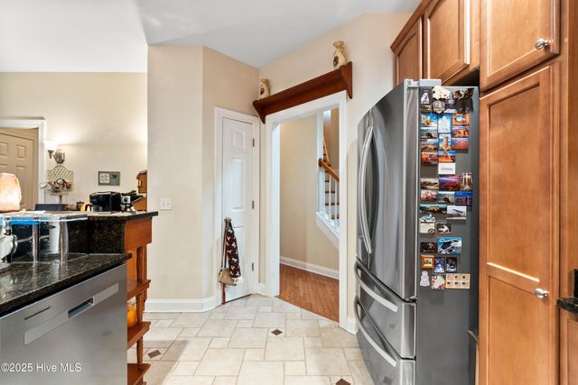 5107 Boss Court SE, Southport, NC 28461