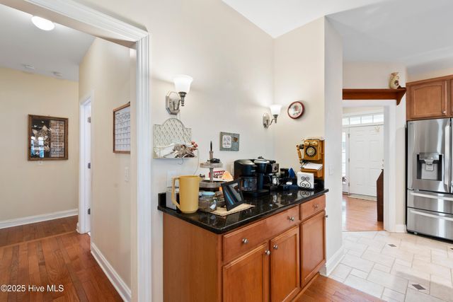 5107 Boss Court SE, Southport, NC 28461