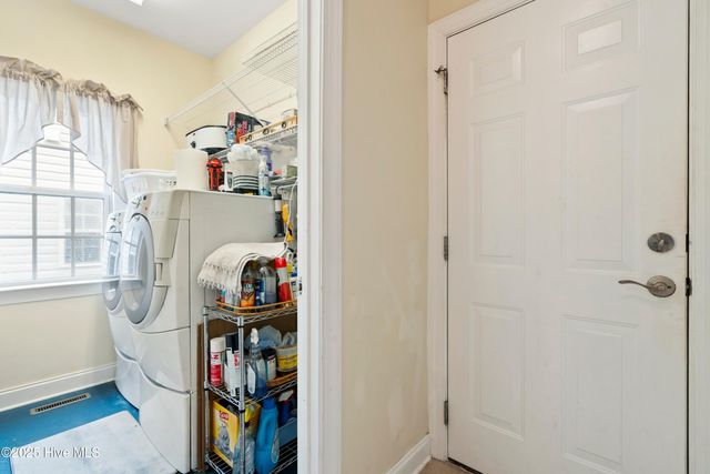 5107 Boss Court SE, Southport, NC 28461