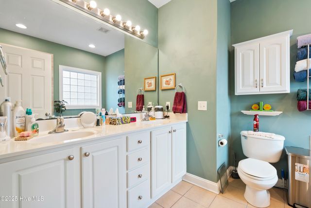 5107 Boss Court SE, Southport, NC 28461