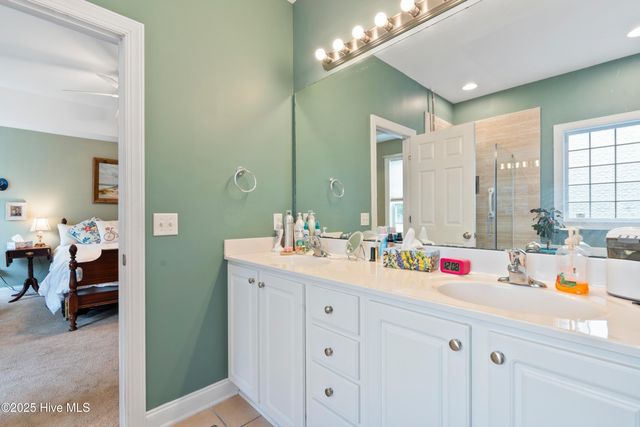 5107 Boss Court SE, Southport, NC 28461