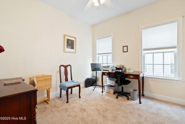 5107 Boss Court SE, Southport, NC 28461