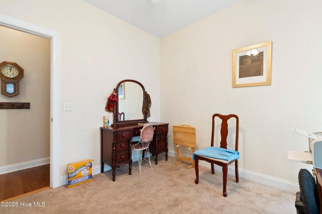5107 Boss Court SE, Southport, NC 28461