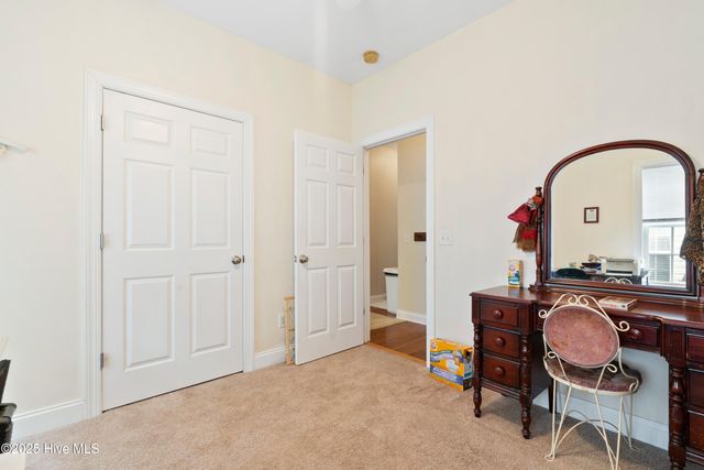 5107 Boss Court SE, Southport, NC 28461