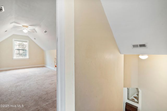 5107 Boss Court SE, Southport, NC 28461