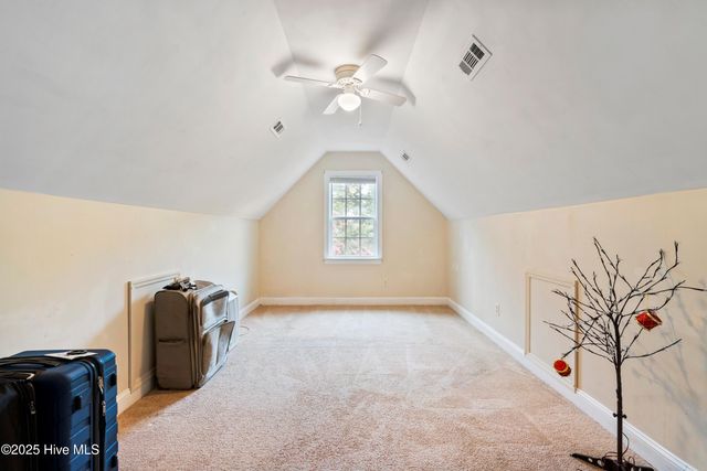 5107 Boss Court SE, Southport, NC 28461