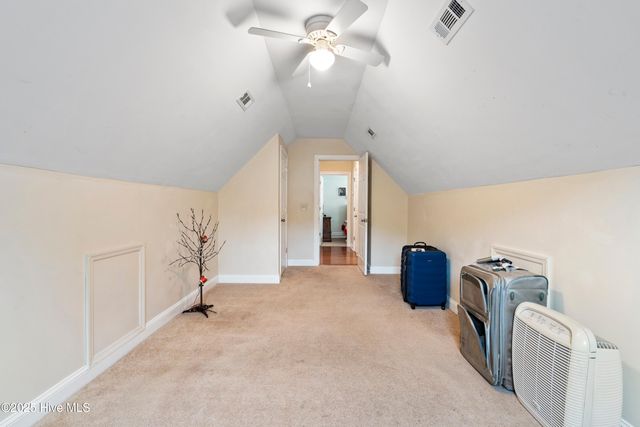 5107 Boss Court SE, Southport, NC 28461