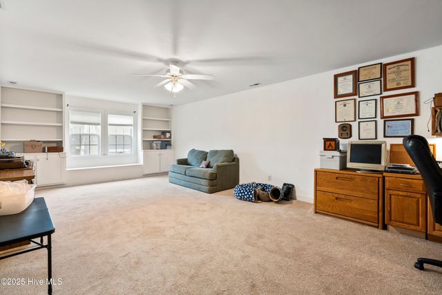 5107 Boss Court SE, Southport, NC 28461