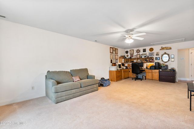 5107 Boss Court SE, Southport, NC 28461