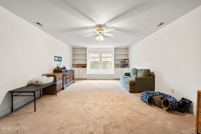 5107 Boss Court SE, Southport, NC 28461