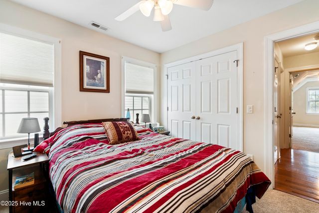 5107 Boss Court SE, Southport, NC 28461