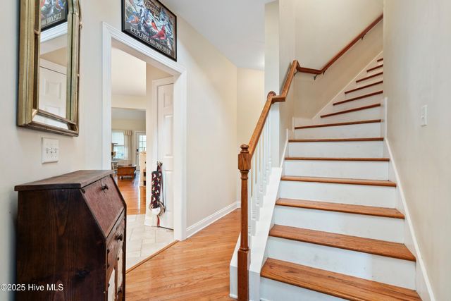 5107 Boss Court SE, Southport, NC 28461