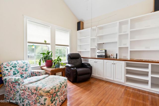 5107 Boss Court SE, Southport, NC 28461