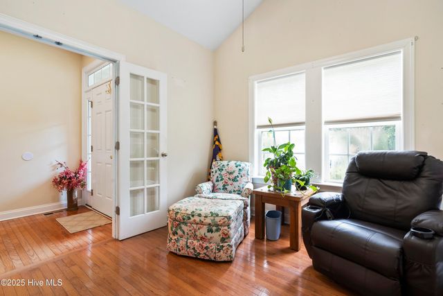 5107 Boss Court SE, Southport, NC 28461