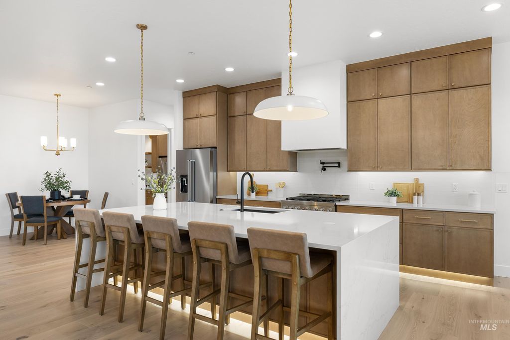 12092 Swainsons Lane, Nampa, ID 83686 photo 10