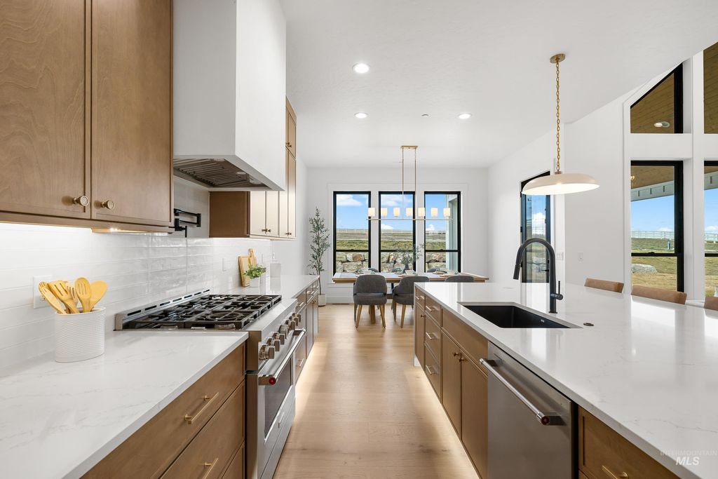 12092 Swainsons Lane, Nampa, ID 83686 photo 12