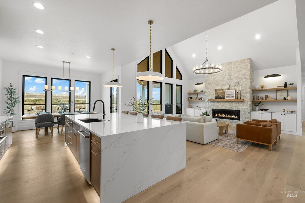 12092 Swainsons Lane, Nampa, ID 83686 photo 13