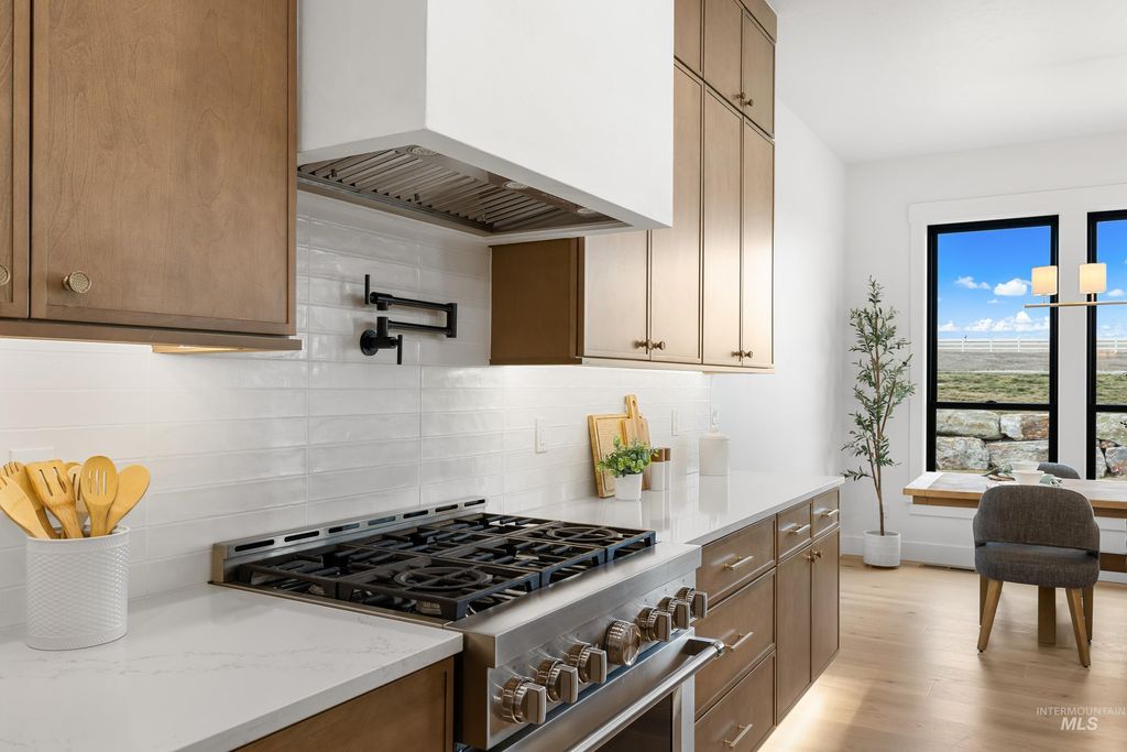 12092 Swainsons Lane, Nampa, ID 83686 photo 14